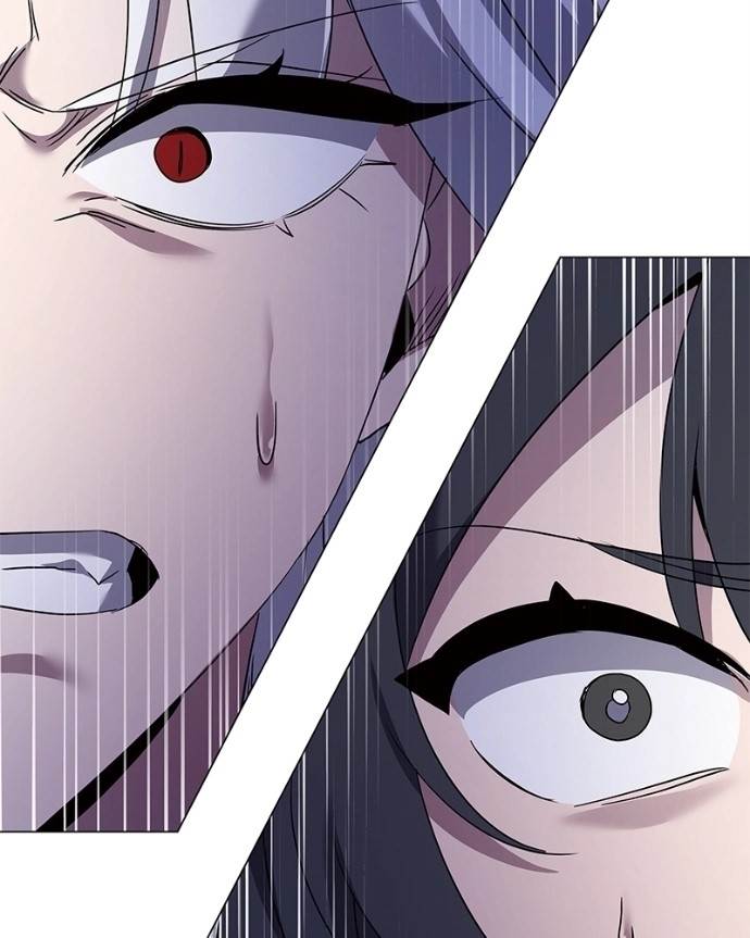 Goblin’s Night Chapter 120 - Page 46