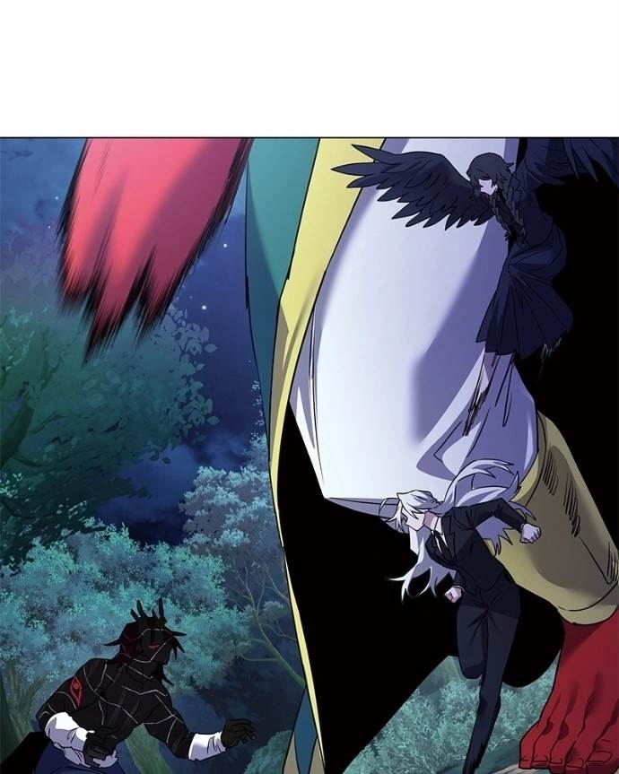 Goblin’s Night Chapter 120 - Page 48