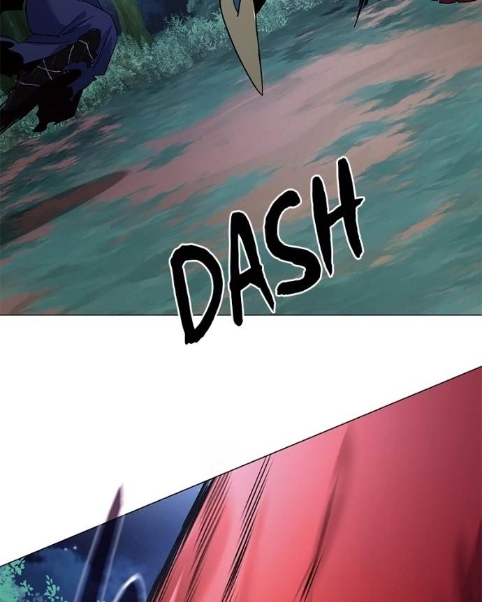 Goblin’s Night Chapter 120 - Page 49