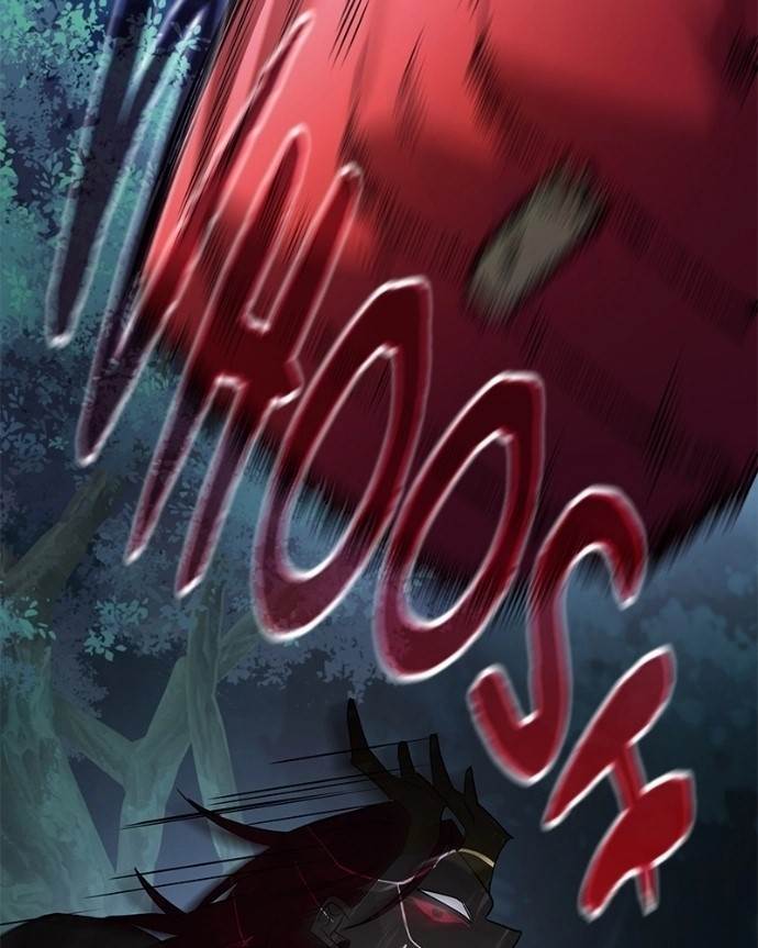 Goblin’s Night Chapter 120 - Page 50