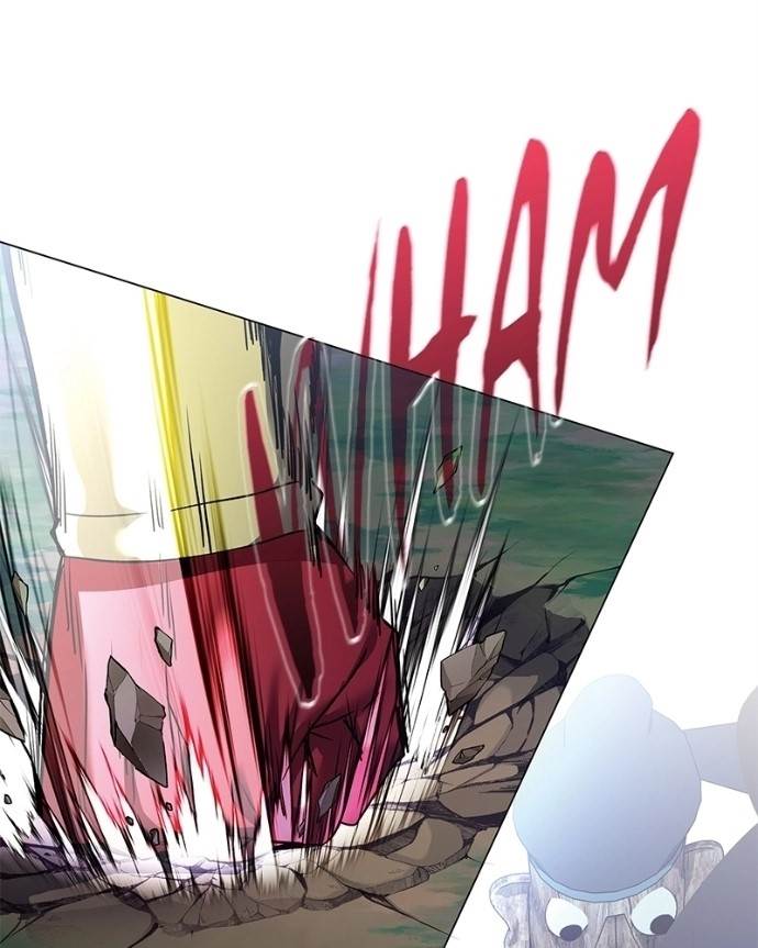 Goblin’s Night Chapter 120 - Page 52