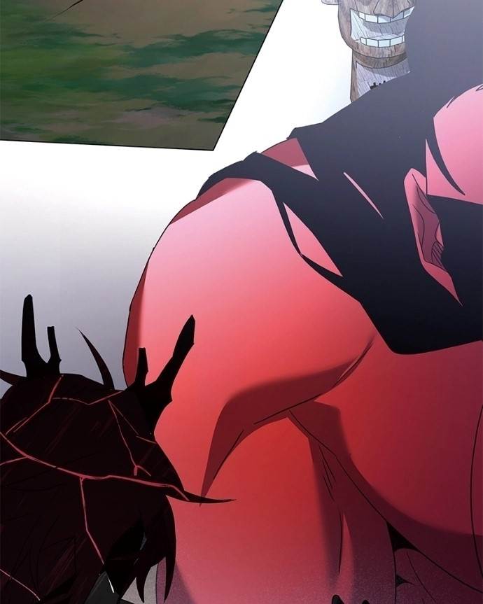 Goblin’s Night Chapter 120 - Page 53