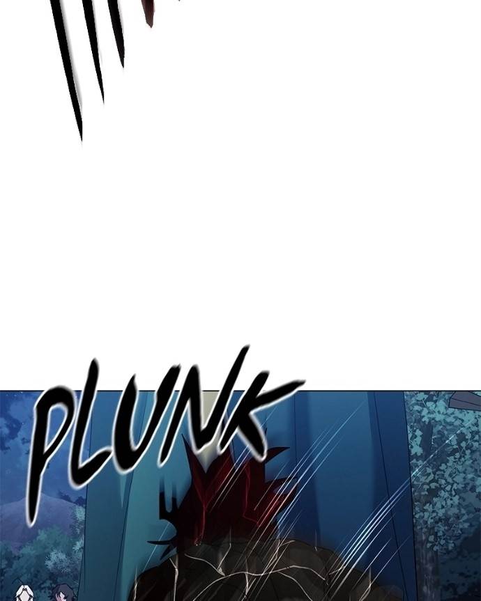 Goblin’s Night Chapter 120 - Page 67