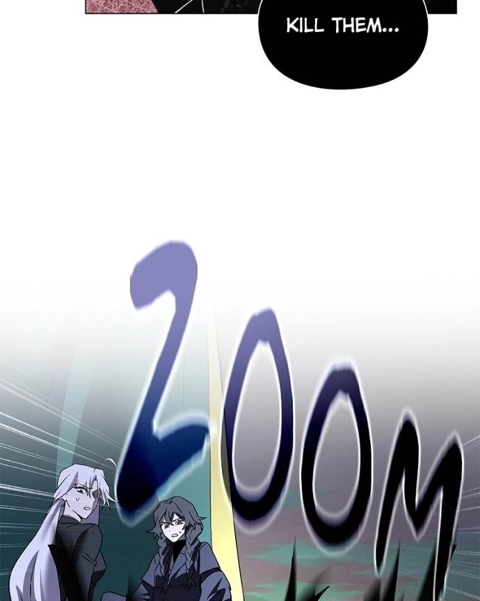 Goblin’s Night Chapter 120 - Page 72