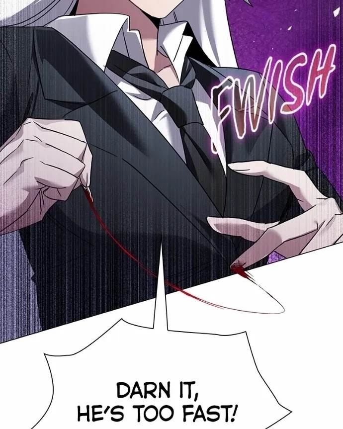 Goblin’s Night Chapter 120 - Page 75