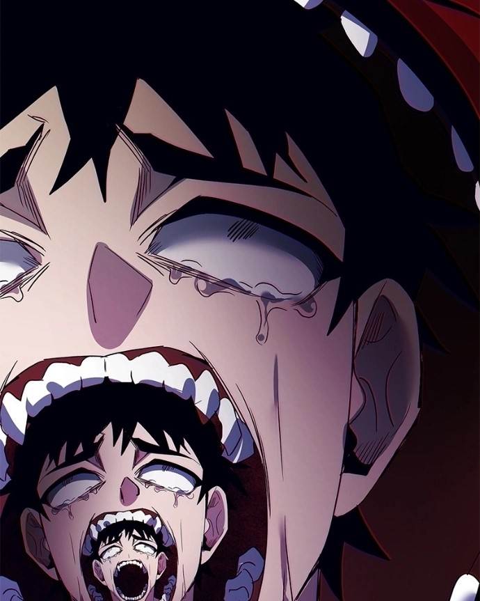 Goblin’s Night Chapter 120 - Page 95