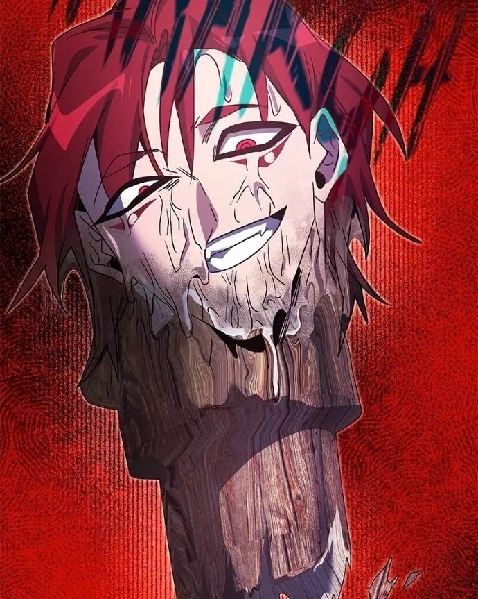 Goblin’s Night Chapter 120 - Page 99