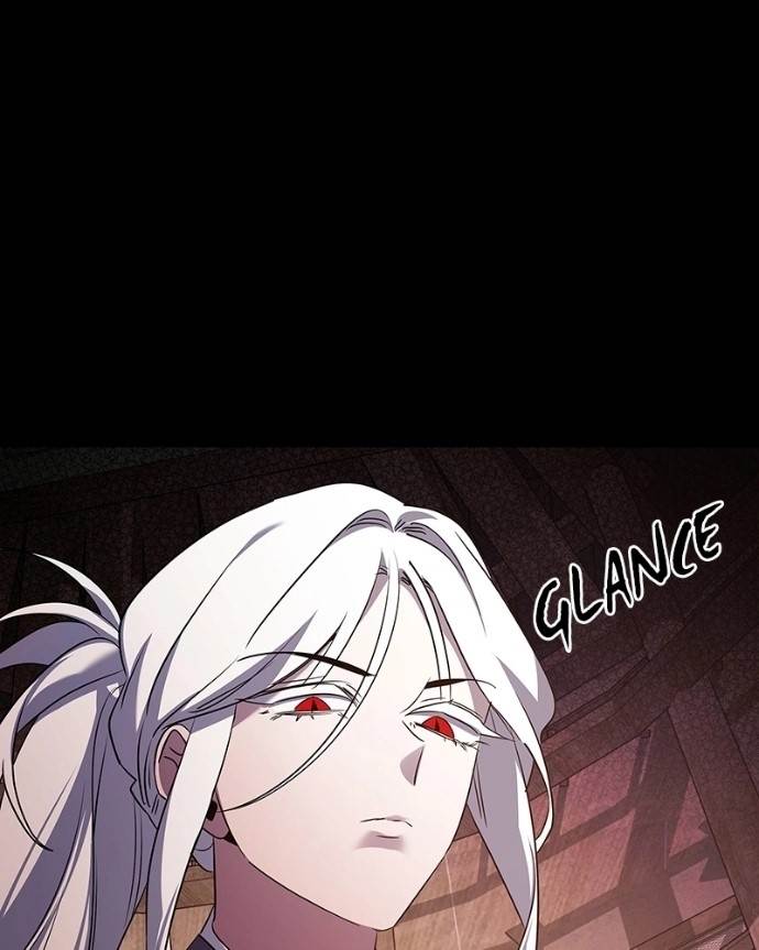 Goblin’s Night Chapter 121 - Page 1