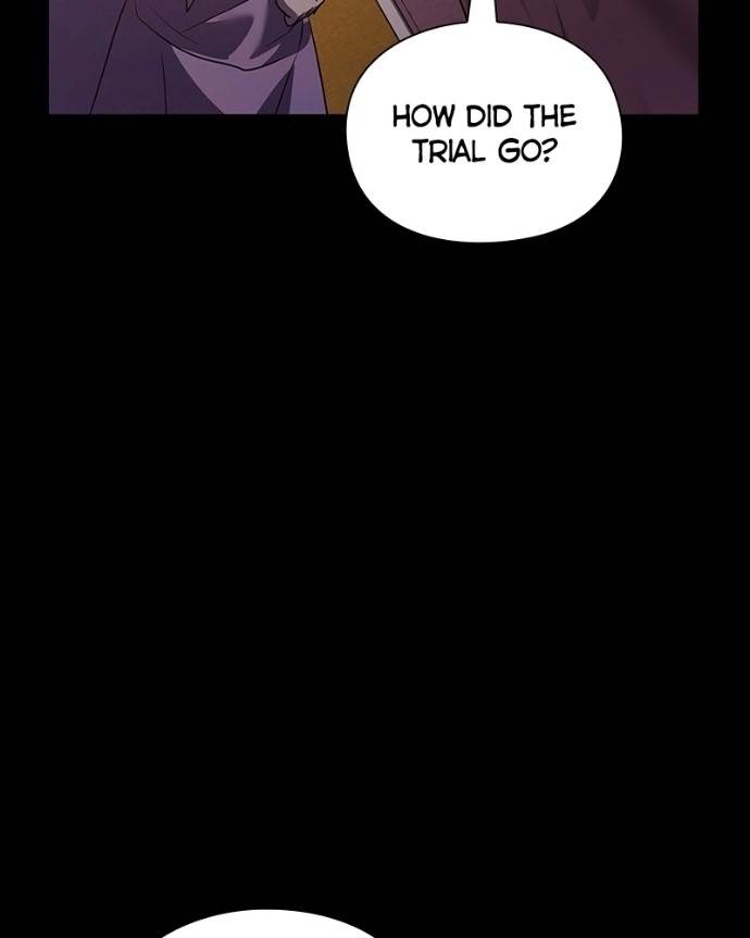 Goblin’s Night Chapter 121 - Page 103