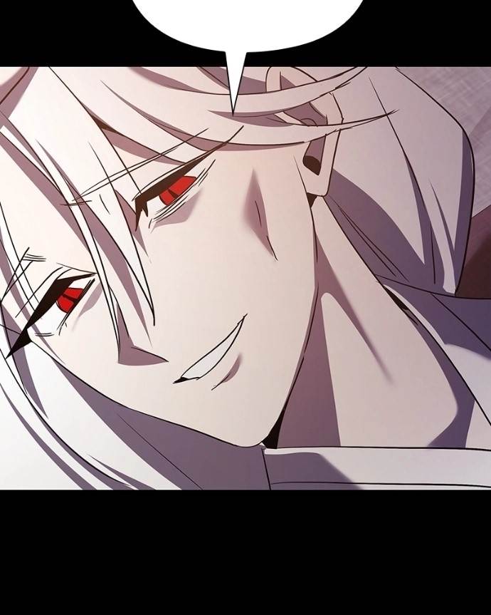 Goblin’s Night Chapter 121 - Page 106