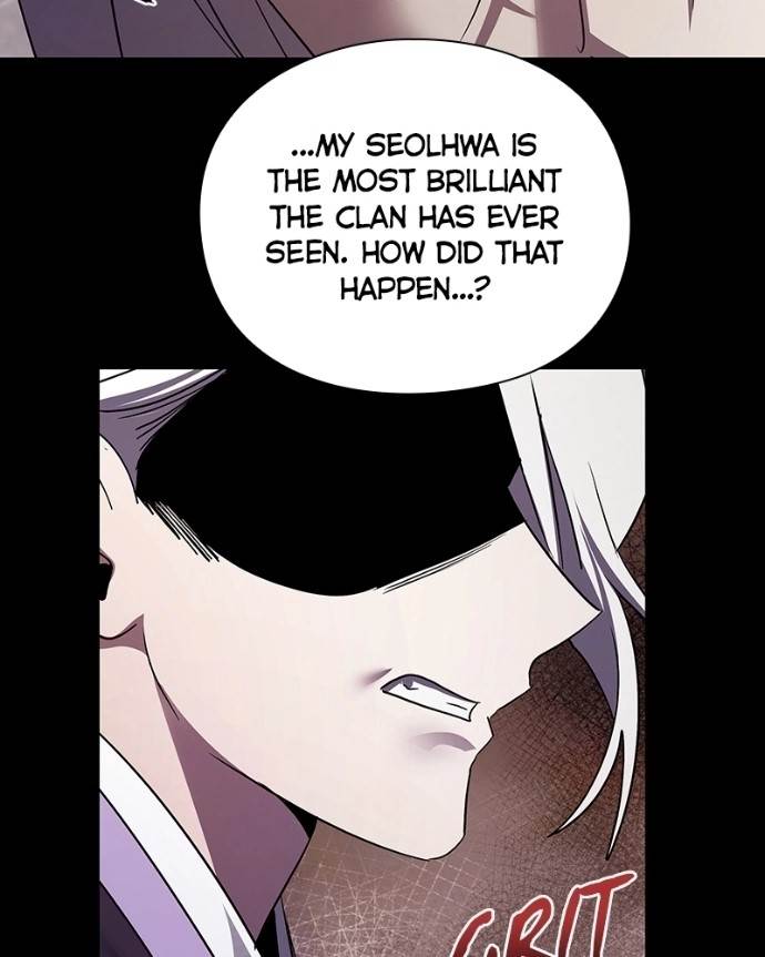 Goblin’s Night Chapter 121 - Page 108