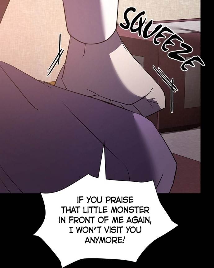 Goblin’s Night Chapter 121 - Page 117