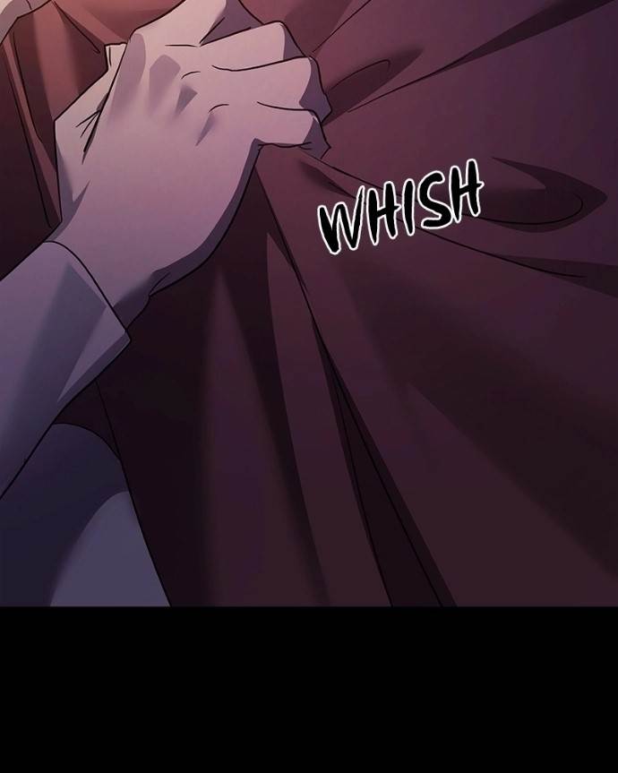 Goblin’s Night Chapter 121 - Page 123