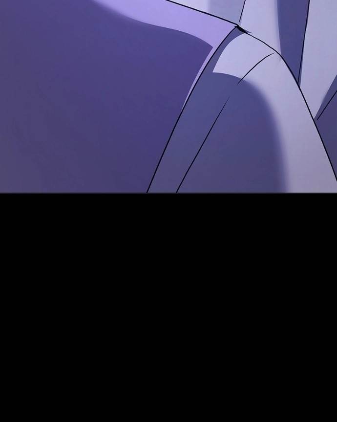 Goblin’s Night Chapter 121 - Page 128