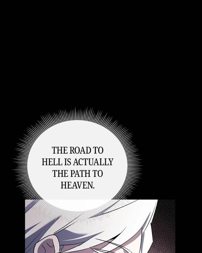 Goblin’s Night Chapter 121 - Page 13