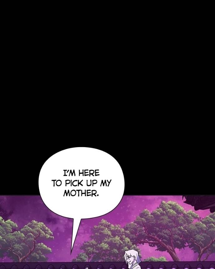 Goblin’s Night Chapter 121 - Page 134