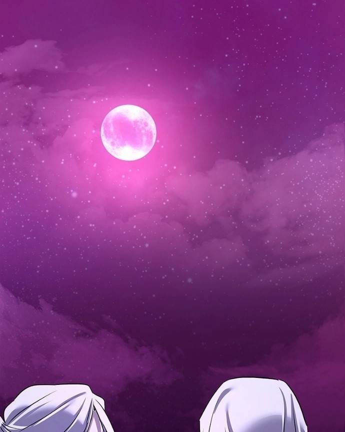 Goblin’s Night Chapter 121 - Page 145