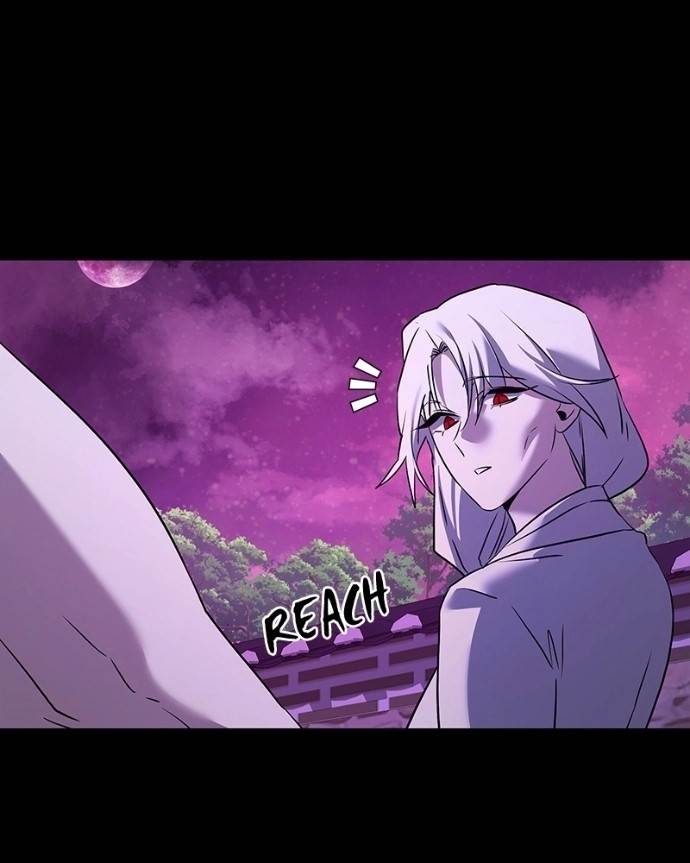 Goblin’s Night Chapter 121 - Page 151