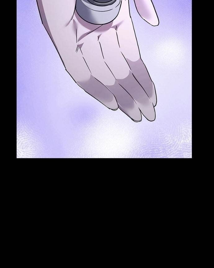 Goblin’s Night Chapter 121 - Page 153