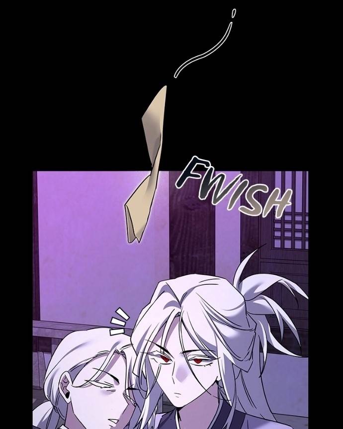 Goblin’s Night Chapter 121 - Page 159