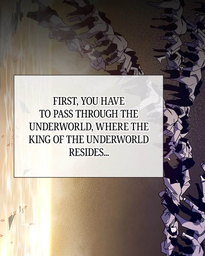 Goblin’s Night Chapter 121 - Page 16