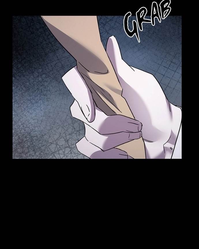 Goblin’s Night Chapter 121 - Page 161