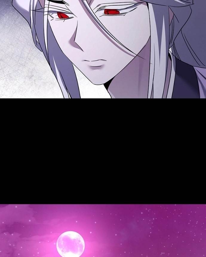 Goblin’s Night Chapter 121 - Page 165