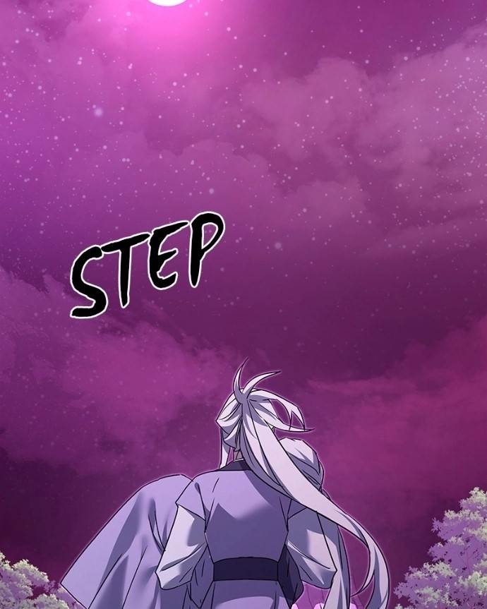 Goblin’s Night Chapter 121 - Page 166