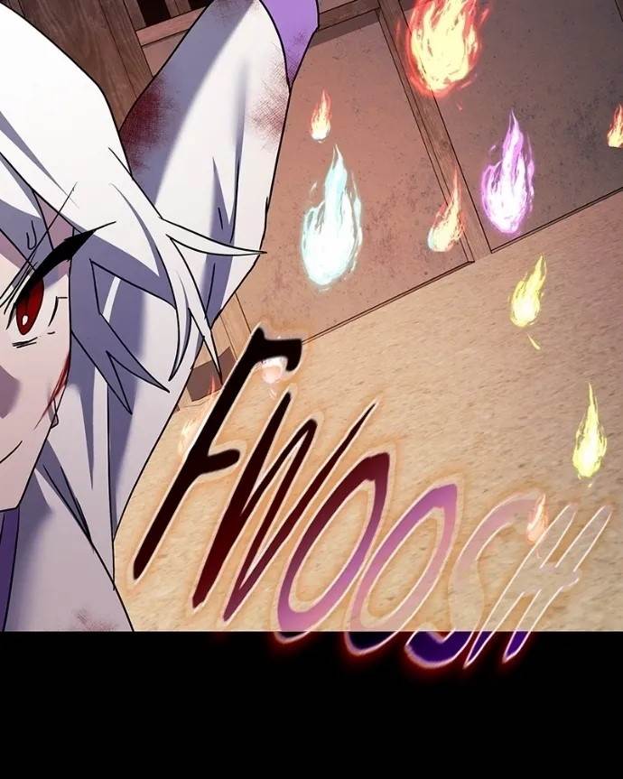 Goblin’s Night Chapter 121 - Page 173