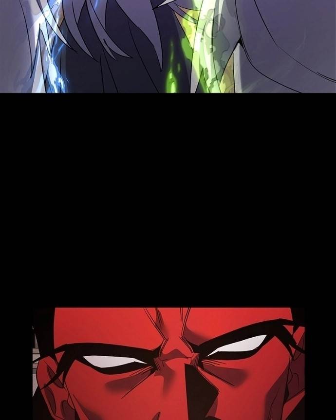 Goblin’s Night Chapter 121 - Page 176