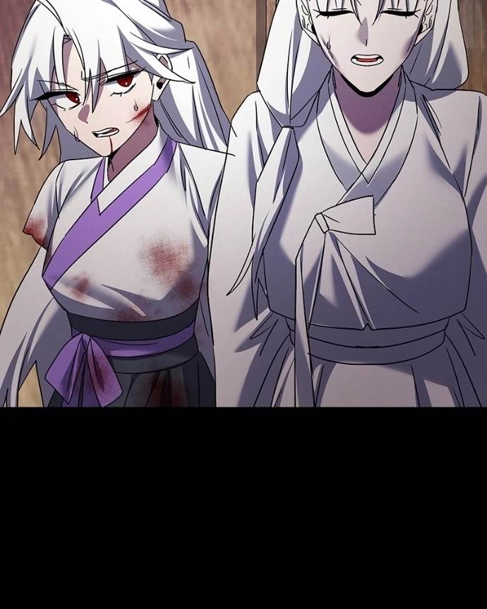 Goblin’s Night Chapter 121 - Page 192