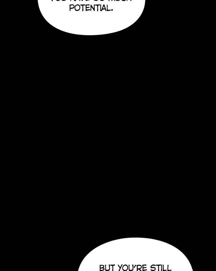 Goblin’s Night Chapter 121 - Page 203