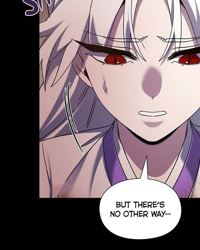 Goblin’s Night Chapter 121 - Page 208