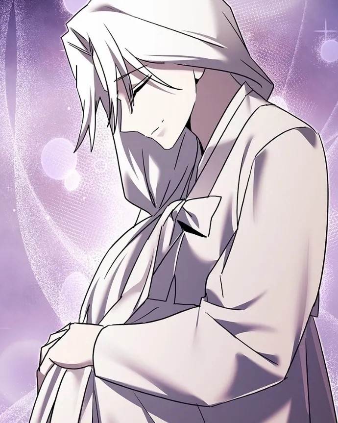 Goblin’s Night Chapter 121 - Page 213