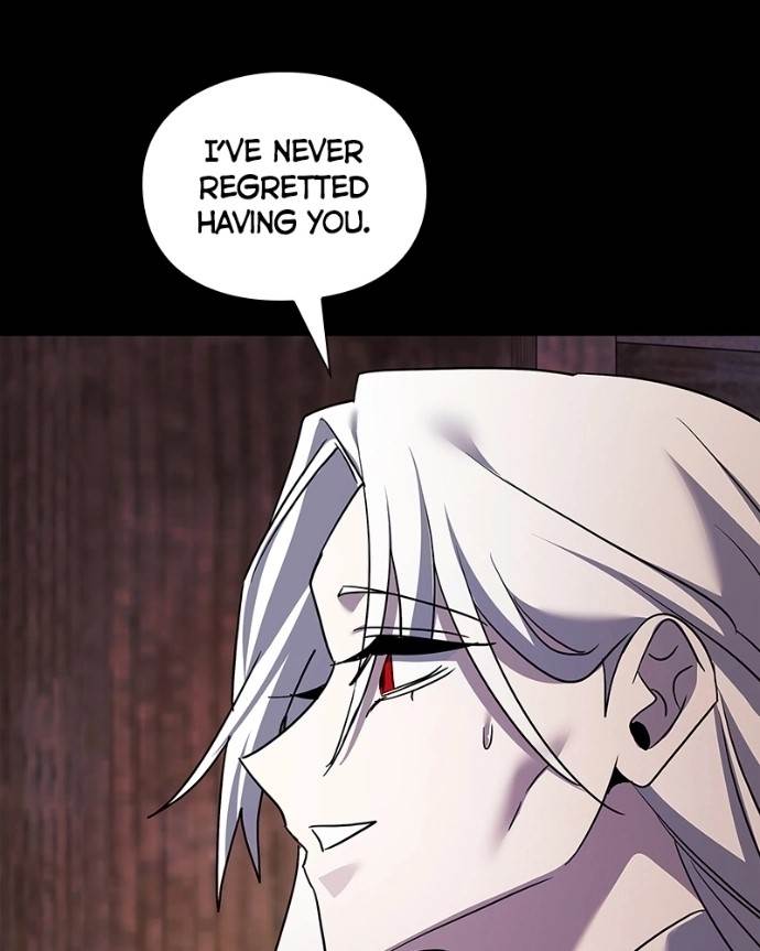 Goblin’s Night Chapter 121 - Page 215