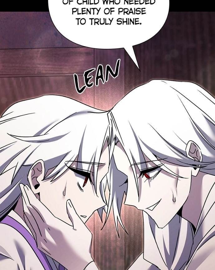 Goblin’s Night Chapter 121 - Page 217