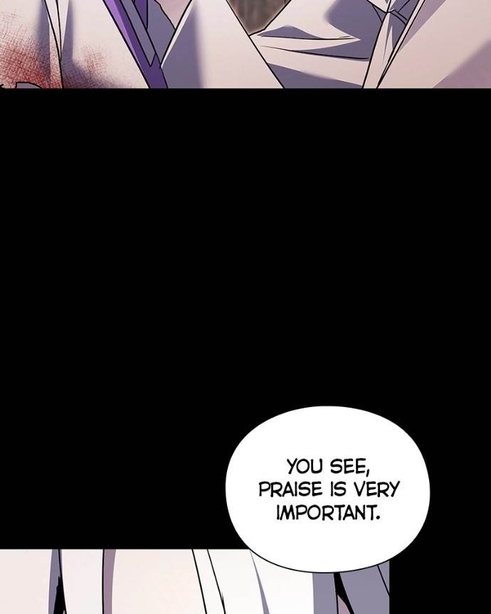 Goblin’s Night Chapter 121 - Page 218