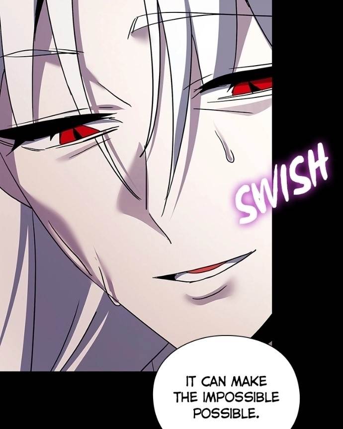 Goblin’s Night Chapter 121 - Page 219