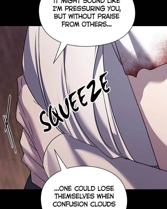 Goblin’s Night Chapter 121 - Page 223