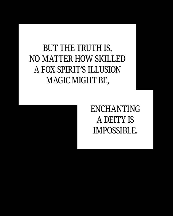 Goblin’s Night Chapter 121 - Page 24