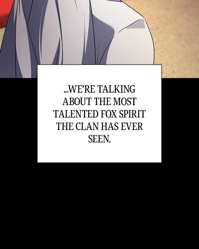 Goblin’s Night Chapter 121 - Page 29