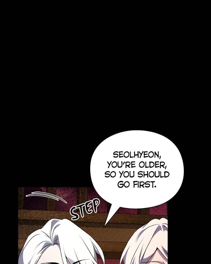 Goblin’s Night Chapter 121 - Page 33