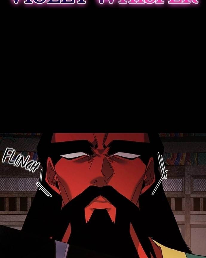 Goblin’s Night Chapter 121 - Page 38