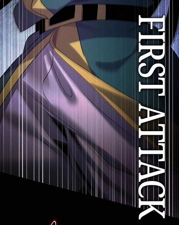 Goblin’s Night Chapter 121 - Page 45