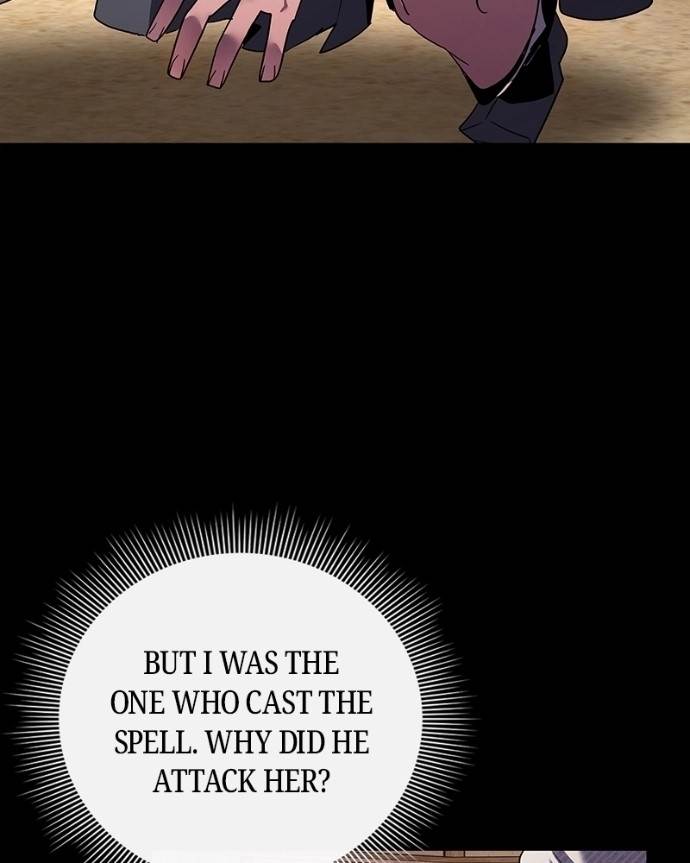 Goblin’s Night Chapter 121 - Page 52