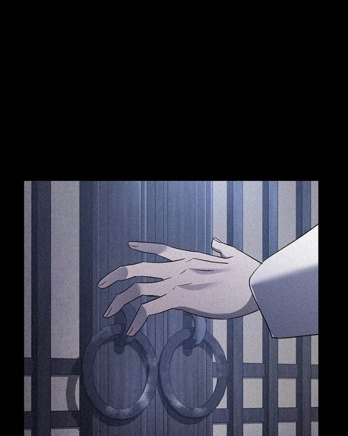 Goblin’s Night Chapter 121 - Page 58