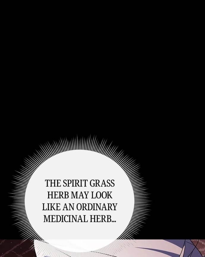 Goblin’s Night Chapter 121 - Page 60