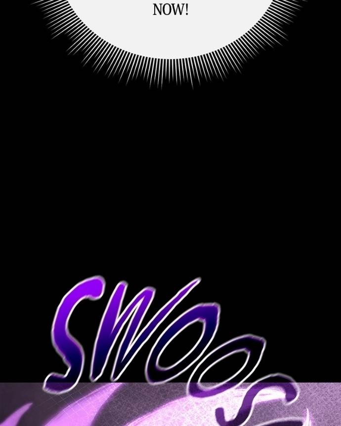 Goblin’s Night Chapter 121 - Page 65