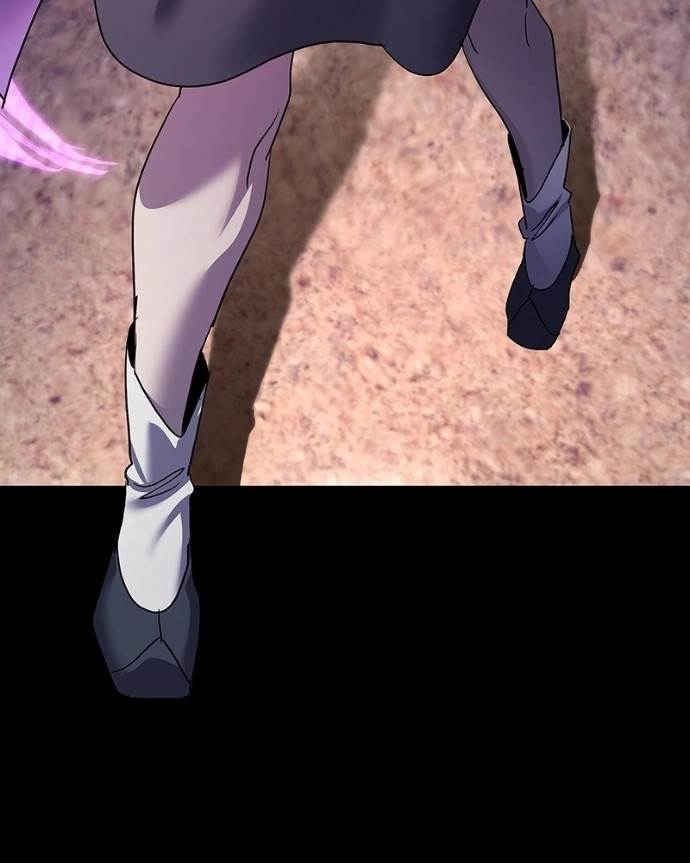 Goblin’s Night Chapter 121 - Page 69