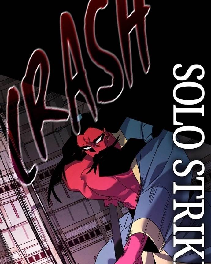 Goblin’s Night Chapter 121 - Page 73